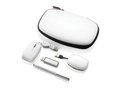 Folio travel set - 4GB 3