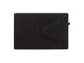 Komo 9 - 10” universal leather portfolio 15