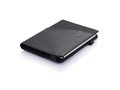 Komo 7-8” universal leather portfolio 7