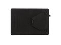 Komo 7-8” universal leather portfolio 11