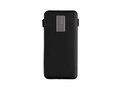 10.000 mAh powerbank with integrated cable 1