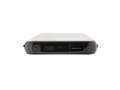 10.000 mAh powerbank with integrated cable 2