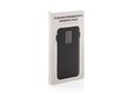 10.000 mAh powerbank with integrated cable 7