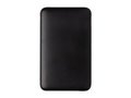Pocket Powerbank with integrated cables - 5000 mAh 13