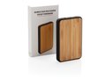 Bamboo 5.000 mAh Fashion Pocket Powerbank 7