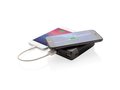 Ultimate 10.000 mAh Wireless Charging Powerbank 2