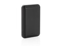 Magnetic 5W wireless powerbank - 5000 mah 13