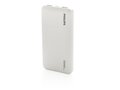 Philips 10.000 mAh slim powerbank 2