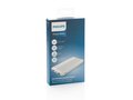 Philips 10.000 mAh slim powerbank 9