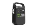 Power Vault RCS rplastic 21000 mAh portable power station 1