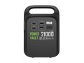 Power Vault RCS rplastic 21000 mAh portable power station 2