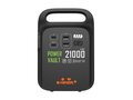 Power Vault RCS rplastic 21000 mAh portable power station 5