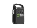 Power Vault RCS rplastic 21000 mAh portable power station