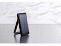 Skywave RCS recycled plastic solar powerbank 10000 mAh 10