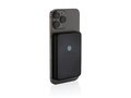 Magnetix RCS recycled plastic 5000 mah magnetic powerbank 3