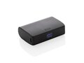 FlashCharge RCS rplastic 10000 mah fast charge powerbank 1