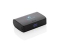 FlashCharge RCS rplastic 10000 mah fast charge powerbank 9