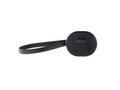 CycleCell 5000 mah removable battery powerbank 5