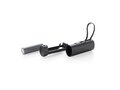 CycleCell 5000 mah removable battery powerbank 8