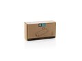 CycleCell 5000 mah removable battery powerbank 13
