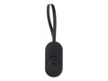 CycleCell 10,000 mah removable battery powerbank 5