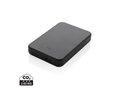 Boostcore RCS recycled plastic powerbank 5.000mAh with USB C