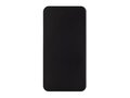 Boostcore RCS recycled plastic powerbank 10.000mAh USB C 1