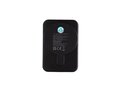 Stellar RCS recycled plastic 5000 mah 5W magnetic powerbank 3