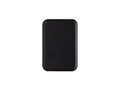 Stellar RCS recycled plastic 5000 mah 5W magnetic powerbank 4