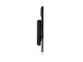 Stellar RCS recycled plastic 5000 mah 5W magnetic powerbank 5