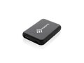 Stellar RCS recycled plastic 5000 mah 5W magnetic powerbank 8