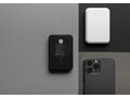 Stellar RCS recycled plastic 5000 mah 5W magnetic powerbank 10
