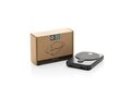 Stellar RCS recycled plastic 5000 mah 5W magnetic powerbank 11