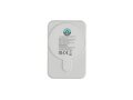 Stellar RCS recycled plastic 5000 mah 5W magnetic powerbank 17