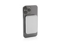 Stellar RCS recycled plastic 5000 mah 5W magnetic powerbank 19