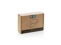 Stellar RCS recycled plastic 5000 mah 5W magnetic powerbank 25