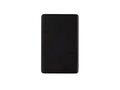 Orion RCS recycled aluminum 5000 mah 5W magnetic powerbank 2