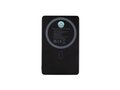Orion RCS recycled aluminum 5000 mah 5W magnetic powerbank 3