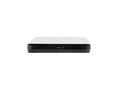Orion RCS recycled aluminum 5000 mah 5W magnetic powerbank 4