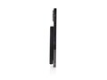 Orion RCS recycled aluminum 5000 mah 5W magnetic powerbank 5