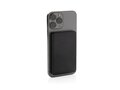 Orion RCS recycled aluminum 5000 mah 5W magnetic powerbank 6