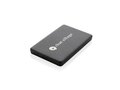 Orion RCS recycled aluminum 5000 mah 5W magnetic powerbank 8