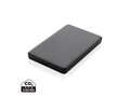 Orion RCS recycled aluminum 5000 mah 5W magnetic powerbank