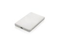 Orion RCS recycled aluminum 5000 mah 5W magnetic powerbank 13