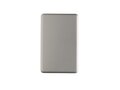 Orion RCS recycled aluminum 5000 mah 5W magnetic powerbank 14
