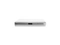 Orion RCS recycled aluminum 5000 mah 5W magnetic powerbank 16