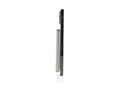 Orion RCS recycled aluminum 5000 mah 5W magnetic powerbank 17