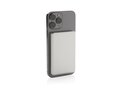 Orion RCS recycled aluminum 5000 mah 5W magnetic powerbank 18