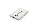 Orion RCS recycled aluminum 5000 mah 5W magnetic powerbank 20