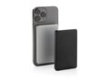 Orion RCS recycled aluminum 5000 mah 5W magnetic powerbank 21